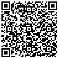QR Code for bitcoin:bitcoin:bitcoin:bitcoin:bitcoin:bitcoin:bitcoin:bitcoin:bitcoin:dash:XxdbHiLSRye4kQhZ414yU2nMZ3uJRf46Mw