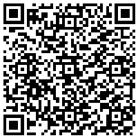 QR Code for bitcoin:bitcoin:bitcoin:bitcoin:bitcoin:bitcoin:bitcoin:bitcoin:bitcoin:dash:Xxdbxro4tSiZ2BuRcBpo4nQHb8YBrXaxPy