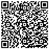 QR Code for bitcoin:bitcoin:bitcoin:bitcoin:bitcoin:bitcoin:bitcoin:bitcoin:bitcoin:dash:XxdcNFYBb4SDHSs8Vi2sQmkte4jvB1WVG5