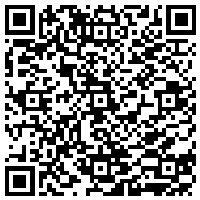 QR Code for bitcoin:bitcoin:bitcoin:bitcoin:bitcoin:bitcoin:bitcoin:bitcoin:bitcoin:dash:XxdcTcye92vomRHpRzQHjEh4aYij2C9JB2