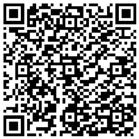 QR Code for bitcoin:bitcoin:bitcoin:bitcoin:bitcoin:bitcoin:bitcoin:bitcoin:bitcoin:dash:Xxdd2wEYL3PTYjkKsxnDa8YGUHmzVfz5vm