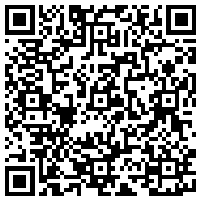 QR Code for bitcoin:bitcoin:bitcoin:bitcoin:bitcoin:bitcoin:bitcoin:bitcoin:bitcoin:dash:XxddDoX2c2s65PWFDbYZh7Zt31BNYaJM5o