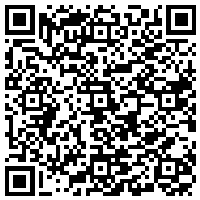 QR Code for bitcoin:bitcoin:bitcoin:bitcoin:bitcoin:bitcoin:bitcoin:bitcoin:bitcoin:dash:XxdeLdge7BdFmsh7Ur5LFZ66JSCw1buDJ9