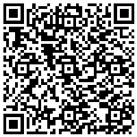 QR Code for bitcoin:bitcoin:bitcoin:bitcoin:bitcoin:bitcoin:bitcoin:bitcoin:bitcoin:dash:XxdevkgaXGCCPL1F2sthuTFqj9TEze9GVW