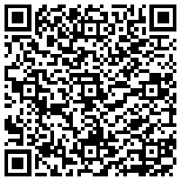 QR Code for bitcoin:bitcoin:bitcoin:bitcoin:bitcoin:bitcoin:bitcoin:bitcoin:bitcoin:dash:XxdgDaZVqfv1uw3VXNMvjeEPEdhsjTJsUn