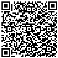 QR Code for bitcoin:bitcoin:bitcoin:bitcoin:bitcoin:bitcoin:bitcoin:bitcoin:bitcoin:dash:XxdhZ1v7MRAhwvfopX6LBprVe8ceDEMCDb