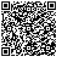 QR Code for bitcoin:bitcoin:bitcoin:bitcoin:bitcoin:bitcoin:bitcoin:bitcoin:bitcoin:dash:XxdkktcQ858QXsf9FAQRChKgkXjBC1SafX