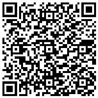 QR Code for bitcoin:bitcoin:bitcoin:bitcoin:bitcoin:bitcoin:bitcoin:bitcoin:bitcoin:dash:XxdkoexAhcor2G17yT7gN88Zbs8V5q2U9V
