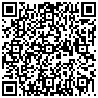 QR Code for bitcoin:bitcoin:bitcoin:bitcoin:bitcoin:bitcoin:bitcoin:bitcoin:bitcoin:dash:XxdmPuTjQKCHV4TaJsK8qML56jXfmSVQEx