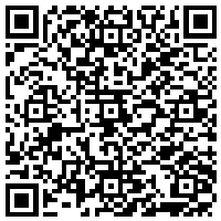 QR Code for bitcoin:bitcoin:bitcoin:bitcoin:bitcoin:bitcoin:bitcoin:bitcoin:bitcoin:dash:Xxdmj2FFZPfeuvgFvmfiteoQgGUKeqRqCE