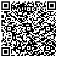 QR Code for bitcoin:bitcoin:bitcoin:bitcoin:bitcoin:bitcoin:bitcoin:bitcoin:bitcoin:dash:XxdoigsxjErpeTdVZD6dbF8rdnVBbRrabu