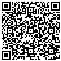 QR Code for bitcoin:bitcoin:bitcoin:bitcoin:bitcoin:bitcoin:bitcoin:bitcoin:bitcoin:dash:XxdpME3JrHWYVe4VFHDorbeCDJZfnMVKgP