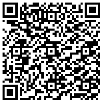 QR Code for bitcoin:bitcoin:bitcoin:bitcoin:bitcoin:bitcoin:bitcoin:bitcoin:bitcoin:dash:Xxdph3jHAe8KSLoaqskHGshJWxwAFdcZQL