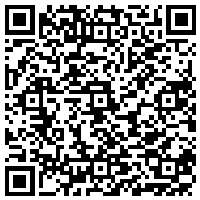 QR Code for bitcoin:bitcoin:bitcoin:bitcoin:bitcoin:bitcoin:bitcoin:bitcoin:bitcoin:dash:XxdqxGB3EczbGLf5QLUUVTaaTX5897TPqT