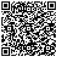 QR Code for bitcoin:bitcoin:bitcoin:bitcoin:bitcoin:bitcoin:bitcoin:bitcoin:bitcoin:dash:XxdrN1tVcMZFELL2mXeQ2sShXyNRLMt8Hz