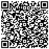 QR Code for bitcoin:bitcoin:bitcoin:bitcoin:bitcoin:bitcoin:bitcoin:bitcoin:bitcoin:dash:XxduUSBUCCDcHWyrGbvm9h3gvStyqswWU3