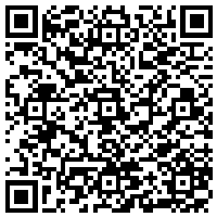 QR Code for bitcoin:bitcoin:bitcoin:bitcoin:bitcoin:bitcoin:bitcoin:bitcoin:bitcoin:dash:XxduWe2wxrbrBm7C26J2i3JALCwGVmc4Md