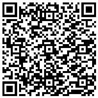 QR Code for bitcoin:bitcoin:bitcoin:bitcoin:bitcoin:bitcoin:bitcoin:bitcoin:bitcoin:dash:Xxdutidy7fmRGJXsAzkBpYoajmhSb91igu