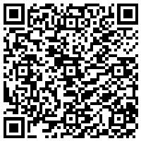 QR Code for bitcoin:bitcoin:bitcoin:bitcoin:bitcoin:bitcoin:bitcoin:bitcoin:bitcoin:dash:Xxe29zL7dYaMoeKPi5HTBf6nC5Zc8PxyzE