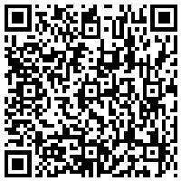QR Code for bitcoin:bitcoin:bitcoin:bitcoin:bitcoin:bitcoin:bitcoin:bitcoin:bitcoin:dash:Xxe2MNvRCYVEqLGoKzFbGwCZGmzvrnaXP6