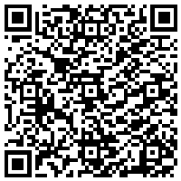QR Code for bitcoin:bitcoin:bitcoin:bitcoin:bitcoin:bitcoin:bitcoin:bitcoin:bitcoin:dash:Xxe2cQubhgoXUwLJ3o8CcaXmCfXfh1ZP11