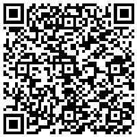 QR Code for bitcoin:bitcoin:bitcoin:bitcoin:bitcoin:bitcoin:bitcoin:bitcoin:bitcoin:dash:Xxe2qFFYfz4oTwr4PydpMU13eXNMMUt2DJ
