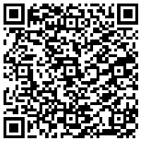 QR Code for bitcoin:bitcoin:bitcoin:bitcoin:bitcoin:bitcoin:bitcoin:bitcoin:bitcoin:dash:Xxe4EL91QswaEdYLUoMZMyJu9aYe59xcd2