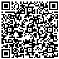 QR Code for bitcoin:bitcoin:bitcoin:bitcoin:bitcoin:bitcoin:bitcoin:bitcoin:bitcoin:dash:Xxe5gaUFTg92FbfPMLZA7GoWZ71jNcqav2