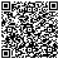 QR Code for bitcoin:bitcoin:bitcoin:bitcoin:bitcoin:bitcoin:bitcoin:bitcoin:bitcoin:dash:Xxe63CZUGD88pdTFNAEBjQMMSyyp8aGcmK