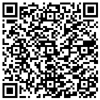 QR Code for bitcoin:bitcoin:bitcoin:bitcoin:bitcoin:bitcoin:bitcoin:bitcoin:bitcoin:dash:Xxe64DeGEjmsJdxEASmxKB6pFYCGqMVECU
