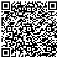 QR Code for bitcoin:bitcoin:bitcoin:bitcoin:bitcoin:bitcoin:bitcoin:bitcoin:bitcoin:dash:Xxe8VbpnTPfAJrr4GsS3f1fBeLt8gFi3FS