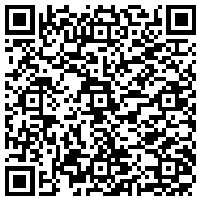 QR Code for bitcoin:bitcoin:bitcoin:bitcoin:bitcoin:bitcoin:bitcoin:bitcoin:bitcoin:dash:Xxe9Yes7wF2MHpymfq7hefLoE5dSa8foeJ