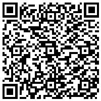 QR Code for bitcoin:bitcoin:bitcoin:bitcoin:bitcoin:bitcoin:bitcoin:bitcoin:bitcoin:dash:Xxe9djcFsw2cGtkM2bCSsi36SQScLpA25U