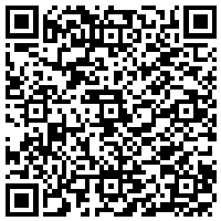QR Code for bitcoin:bitcoin:bitcoin:bitcoin:bitcoin:bitcoin:bitcoin:bitcoin:bitcoin:dash:XxeA2cKMoWM1MDaGbMDZrcwbLhyFAKYaLc