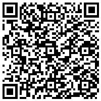 QR Code for bitcoin:bitcoin:bitcoin:bitcoin:bitcoin:bitcoin:bitcoin:bitcoin:bitcoin:dash:XxeAFMHFdprYuAft6U4jMKDm2KZGrLw16x