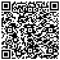QR Code for bitcoin:bitcoin:bitcoin:bitcoin:bitcoin:bitcoin:bitcoin:bitcoin:bitcoin:dash:XxeBVqnQvzcPva2fZwnAXWgpS7T8gQLRNv