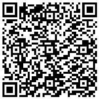QR Code for bitcoin:bitcoin:bitcoin:bitcoin:bitcoin:bitcoin:bitcoin:bitcoin:bitcoin:dash:XxeDusqJhSTcermPPC9sz2mUsVchjJ8jAE