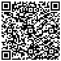 QR Code for bitcoin:bitcoin:bitcoin:bitcoin:bitcoin:bitcoin:bitcoin:bitcoin:bitcoin:dash:XxeERBoWferEVuVApJfHA54DWccTT8y7fh