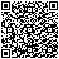 QR Code for bitcoin:bitcoin:bitcoin:bitcoin:bitcoin:bitcoin:bitcoin:bitcoin:bitcoin:dash:XxeHFu2CNV7bKPyD1SC95D5rK7jhDAP9is