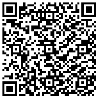 QR Code for bitcoin:bitcoin:bitcoin:bitcoin:bitcoin:bitcoin:bitcoin:bitcoin:bitcoin:dash:XxeHRSWaJixjBTcogNLLzC8QQLGhP574pc