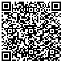 QR Code for bitcoin:bitcoin:bitcoin:bitcoin:bitcoin:bitcoin:bitcoin:bitcoin:bitcoin:dash:XxeJApG4pN7b8TrTBPfxJwVk2cAtvSeu3P