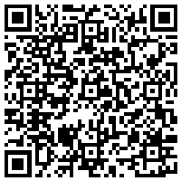 QR Code for bitcoin:bitcoin:bitcoin:bitcoin:bitcoin:bitcoin:bitcoin:bitcoin:bitcoin:dash:XxeJroHRRFsJfys1t96RFVUBQWvgHXoXqB