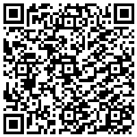 QR Code for bitcoin:bitcoin:bitcoin:bitcoin:bitcoin:bitcoin:bitcoin:bitcoin:bitcoin:dash:XxeKwCc9eDS4jmsj4nvMBCZk3bZDjNX9MP