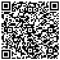 QR Code for bitcoin:bitcoin:bitcoin:bitcoin:bitcoin:bitcoin:bitcoin:bitcoin:bitcoin:dash:XxeQ9SakiK3RvbAv6xq9ZP1LDgTYDz7k7v