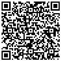 QR Code for bitcoin:bitcoin:bitcoin:bitcoin:bitcoin:bitcoin:bitcoin:bitcoin:bitcoin:dash:XxeQdMQ5H1dXNUtYAe1LUfUjxpRebnbEWU