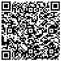 QR Code for bitcoin:bitcoin:bitcoin:bitcoin:bitcoin:bitcoin:bitcoin:bitcoin:bitcoin:dash:XxeRNm49qSBCLLGU97AXNnhpqo29699p39
