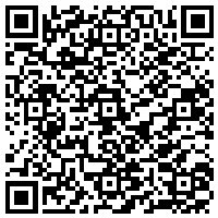 QR Code for bitcoin:bitcoin:bitcoin:bitcoin:bitcoin:bitcoin:bitcoin:bitcoin:bitcoin:dash:XxeRaik4brhyhhDLE9mPhCKB995PiSE8B9