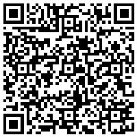 QR Code for bitcoin:bitcoin:bitcoin:bitcoin:bitcoin:bitcoin:bitcoin:bitcoin:bitcoin:dash:XxeRcbYdpqpoUPdG9BJ8aHTxUAcRHmgUp3