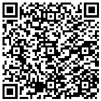 QR Code for bitcoin:bitcoin:bitcoin:bitcoin:bitcoin:bitcoin:bitcoin:bitcoin:bitcoin:dash:XxeRnZp8cya7VG77y4BgMKSwrb2nEBk7So