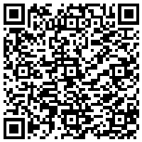 QR Code for bitcoin:bitcoin:bitcoin:bitcoin:bitcoin:bitcoin:bitcoin:bitcoin:bitcoin:dash:XxeRunQa7FnwX7yhpwQJcvq45gsHCJL3DT